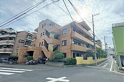 物件画像 ライオンズマンション馬事公苑第2