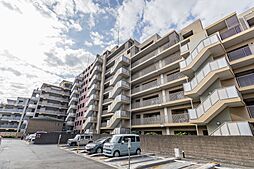 物件画像 レクセルガーデン鎌ケ谷ビューステージ