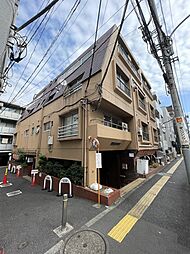 物件画像 ユニアス井ノ頭