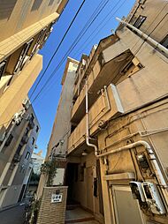 物件画像 臼田坂マンション