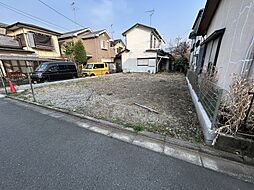 物件画像 愛甲郡愛川町中津2647-10土地