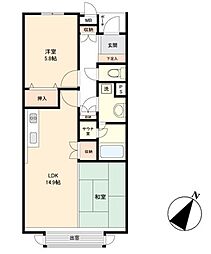 物件画像 車山高原スカイパークヴィラ2号館