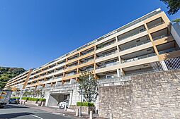 物件画像 マイキャッスル湘南逗子サン・ヴェローナ3番館