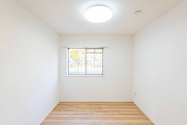 室内 多摩川住宅　ハの14号棟 1階/-