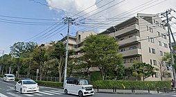 物件画像 東急ドエル・ステージ21センターコート弐番館