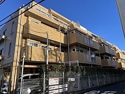 物件画像 ライオンズマンション相模大野第五