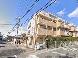 物件画像 ライオンズマンション相模大野第五