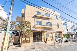 物件画像 ライオンズマンション相模大野第五