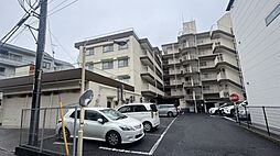 物件画像 ダイアパレス千間台