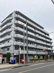 物件画像 ライフピア草加II