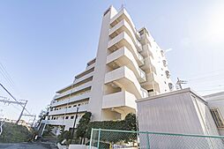 物件画像 ライオンズマンション東海大学前