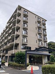 物件画像 エクセルヴィラ伊豆赤沢