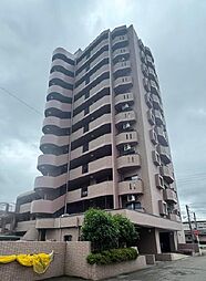 物件画像 マルベリー犬山II