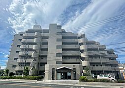 物件画像 ライオンズマンション春日部南第2