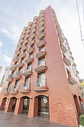 物件画像 ドルフブルーメン