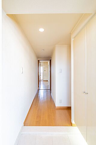 室内 パルテール白金 6階/-