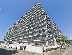 物件画像 サンパティック的形