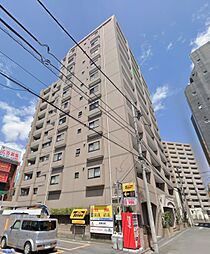 物件画像 レクセルプラザ福生