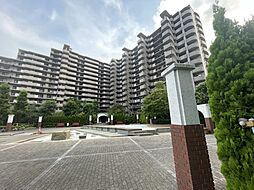 物件画像 アクアフォレスタ・ルネ稲毛フォレスタ棟