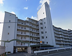 物件画像 田方パークマンションＡ棟
