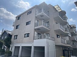 物件画像 金町ダイヤモンドマンション