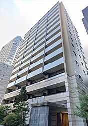 物件画像 ザ・パークハウス愛宕虎ノ門