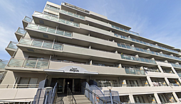 物件画像 サンヴェール垂水星ケ丘