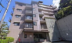 物件画像 朝日フレール熱海聖ヶ丘