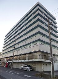 物件画像 ダイアパレス白子