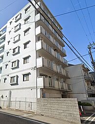 物件画像 グランデール南今里