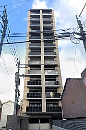 物件画像 オープンレジデンシア馬出九大病院前