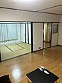 リビング/ダイ...