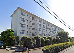 物件画像 日進住宅弐号
