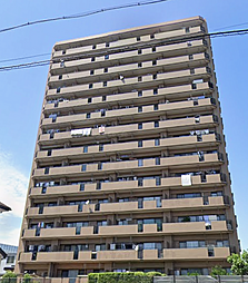 物件画像 ライオンズガーデン南陽町