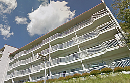 物件画像 のんびれっじ河口湖D棟