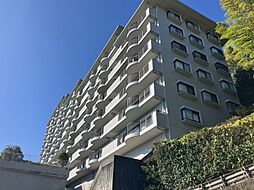 物件画像 クリオ伊東壱番館