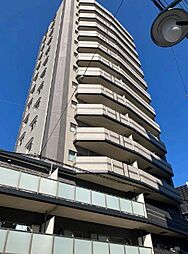 物件画像 アイディーコート清瀬