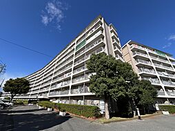 物件画像 日商岩井北浦和マンションA棟