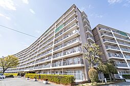 物件画像 日商岩井北浦和マンションＡ棟
