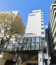 物件画像 飯田橋ハイタウン