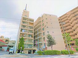 物件画像 カクエイ・ハイホーム