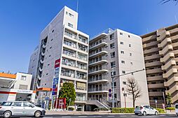 物件画像 カクエイ・ハイホーム