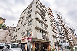 物件画像 池田山スカイマンション