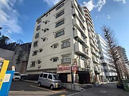 物件画像 池田山スカイマンション