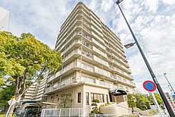 物件画像 ソフトタウン晴海