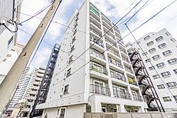 物件画像 シャンボール第2大森