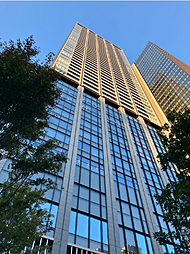 物件画像 WORLD TOWER RESIDENCE