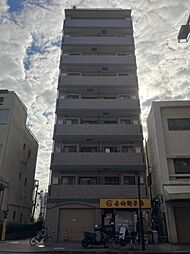 物件画像 グランドステータス船橋本町