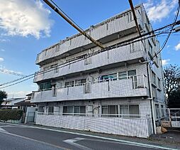 物件画像 レヂオンス花小金井パートII