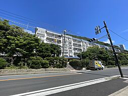 物件画像 葉山エコーハイツ